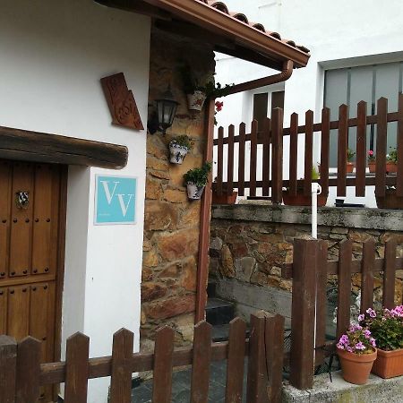 Appartement La Casina De Biescas à Biescas  Extérieur photo