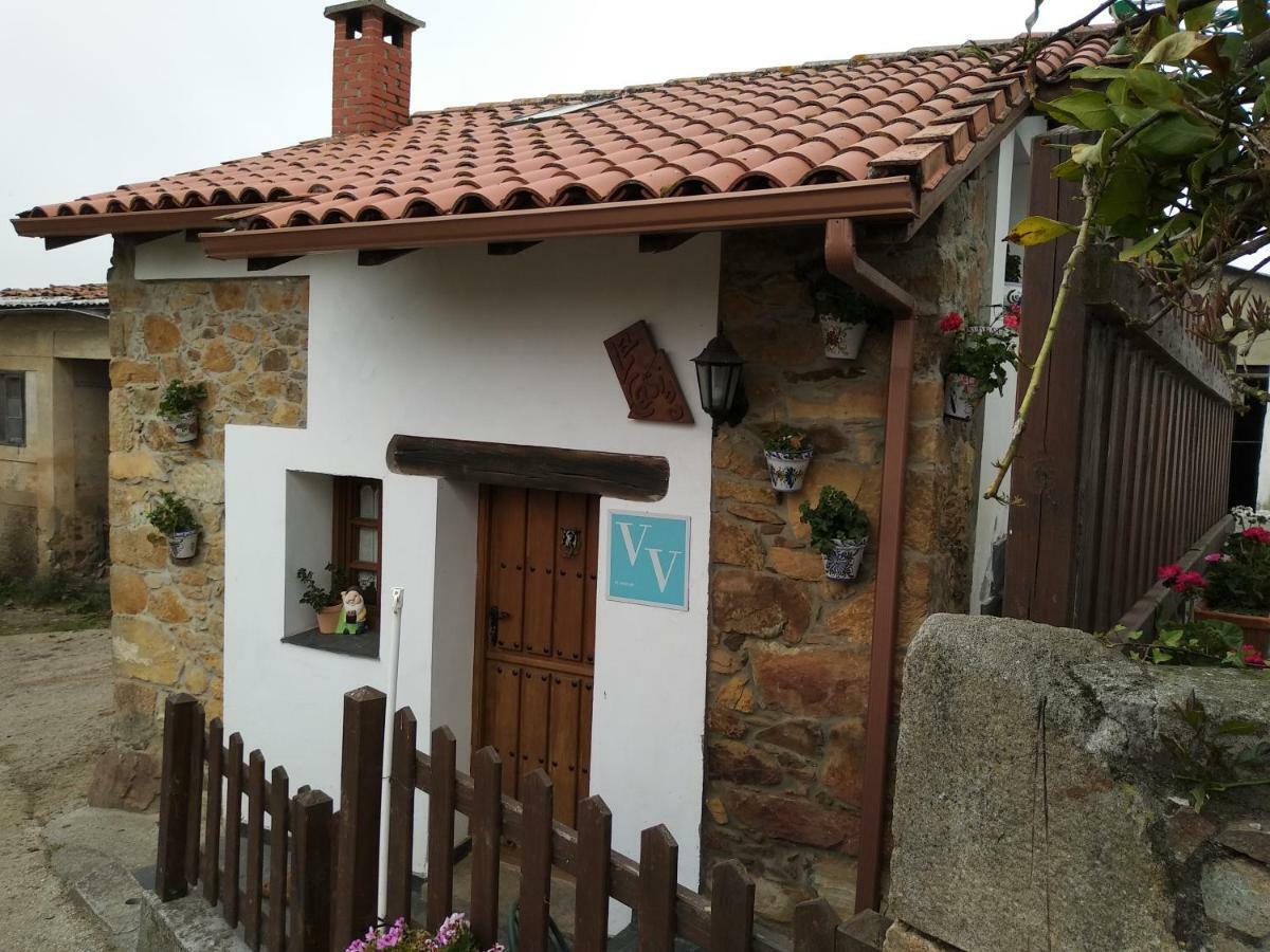 Appartement La Casina De Biescas à Biescas  Extérieur photo