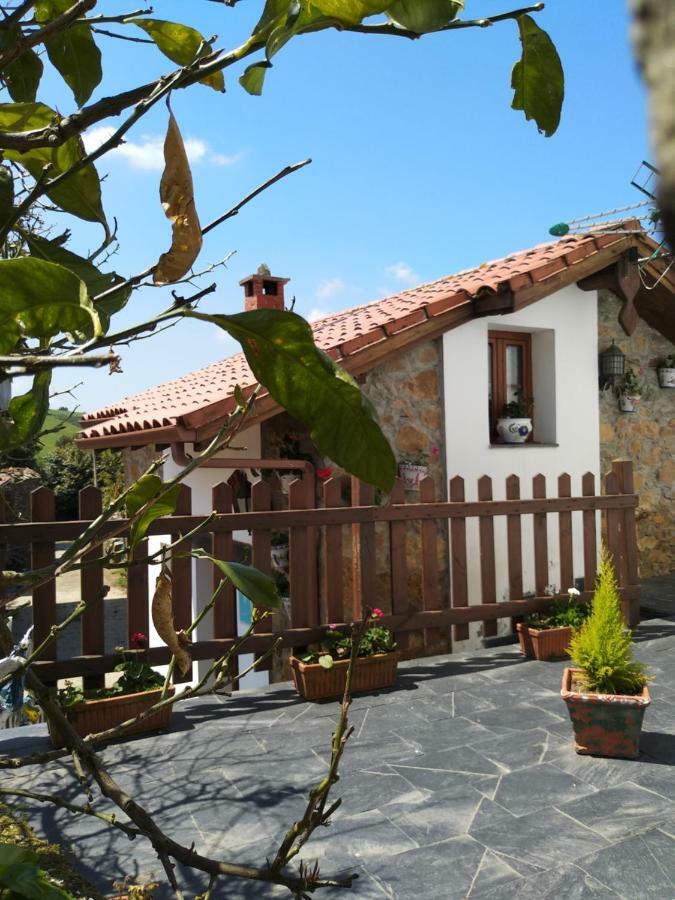 Appartement La Casina De Biescas à Biescas  Extérieur photo