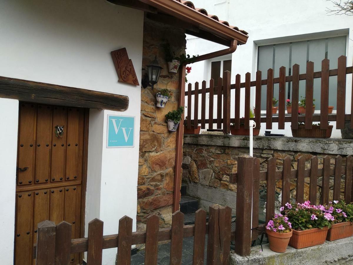 Appartement La Casina De Biescas à Biescas  Extérieur photo