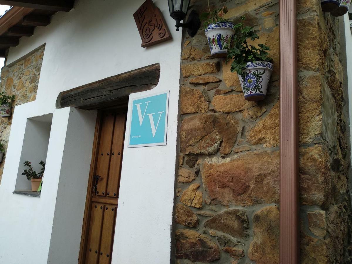Appartement La Casina De Biescas à Biescas  Extérieur photo