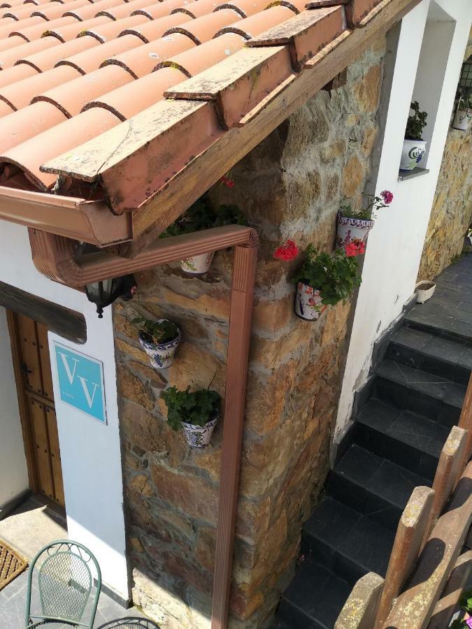 Appartement La Casina De Biescas à Biescas  Extérieur photo