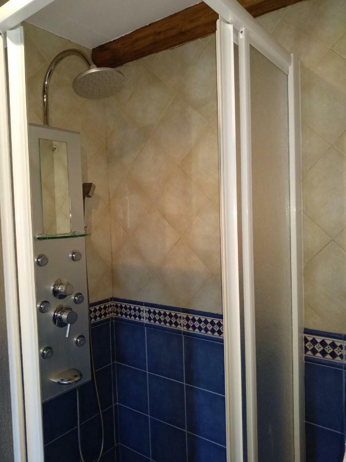 Appartement La Casina De Biescas à Biescas  Extérieur photo
