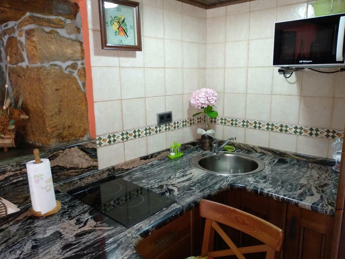 Appartement La Casina De Biescas à Biescas  Extérieur photo
