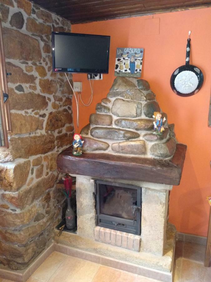 Appartement La Casina De Biescas à Biescas  Extérieur photo
