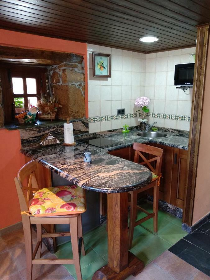 Appartement La Casina De Biescas à Biescas  Extérieur photo
