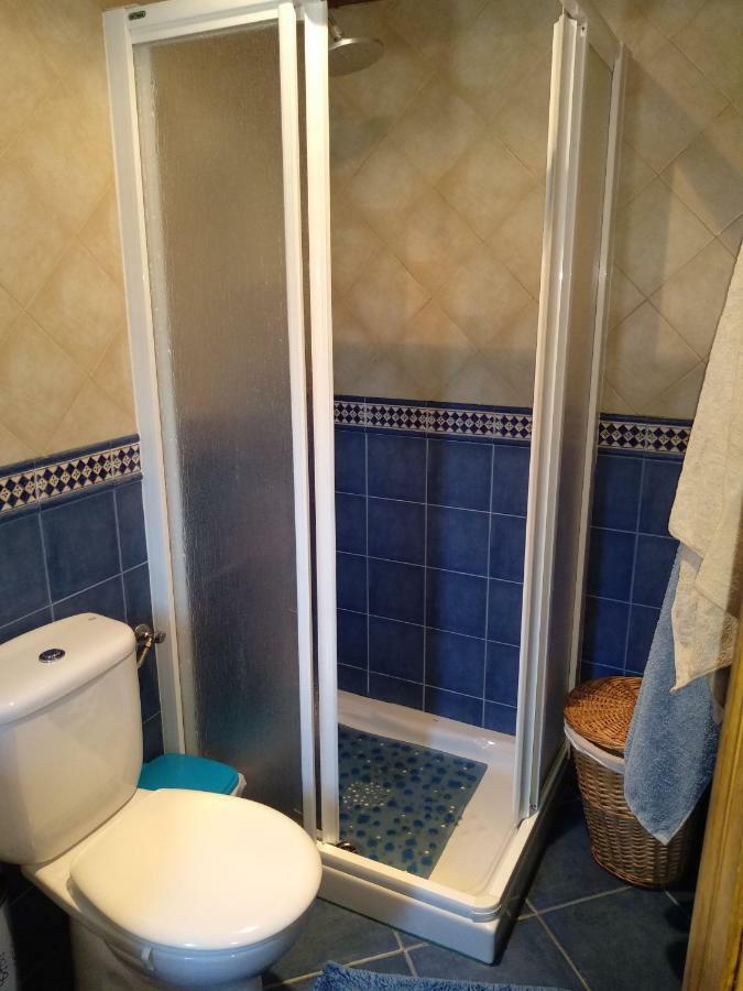 Appartement La Casina De Biescas à Biescas  Extérieur photo